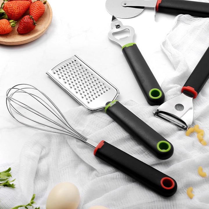 Discover the Perfect Kitchen Companion
