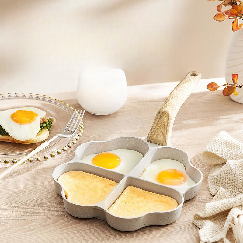 Discover the Perfect Frying Pan for Your Kitchen