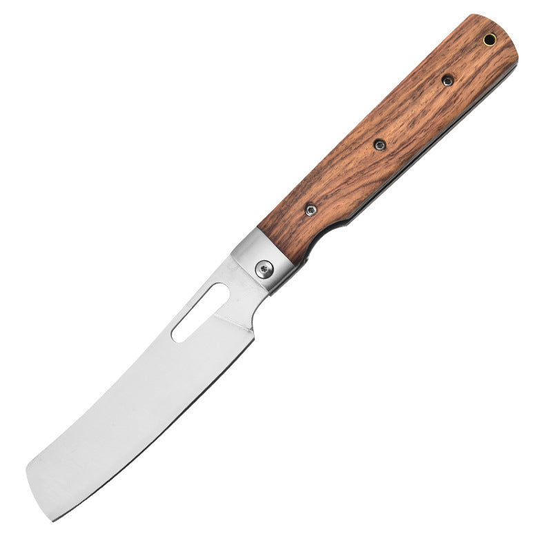 Hot-Selling Household Bread & Kitchen Knives