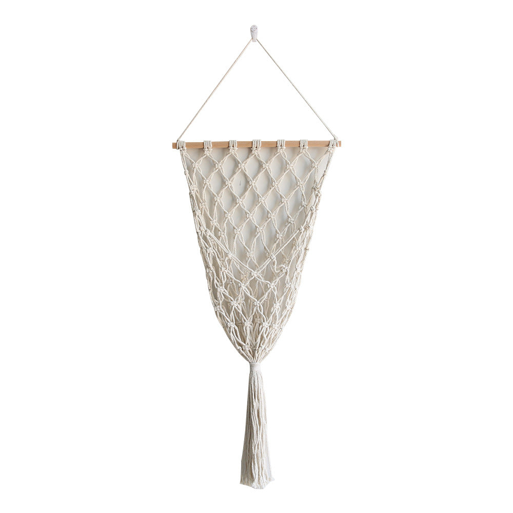Household Kitchen Decorative Wall Hangings
