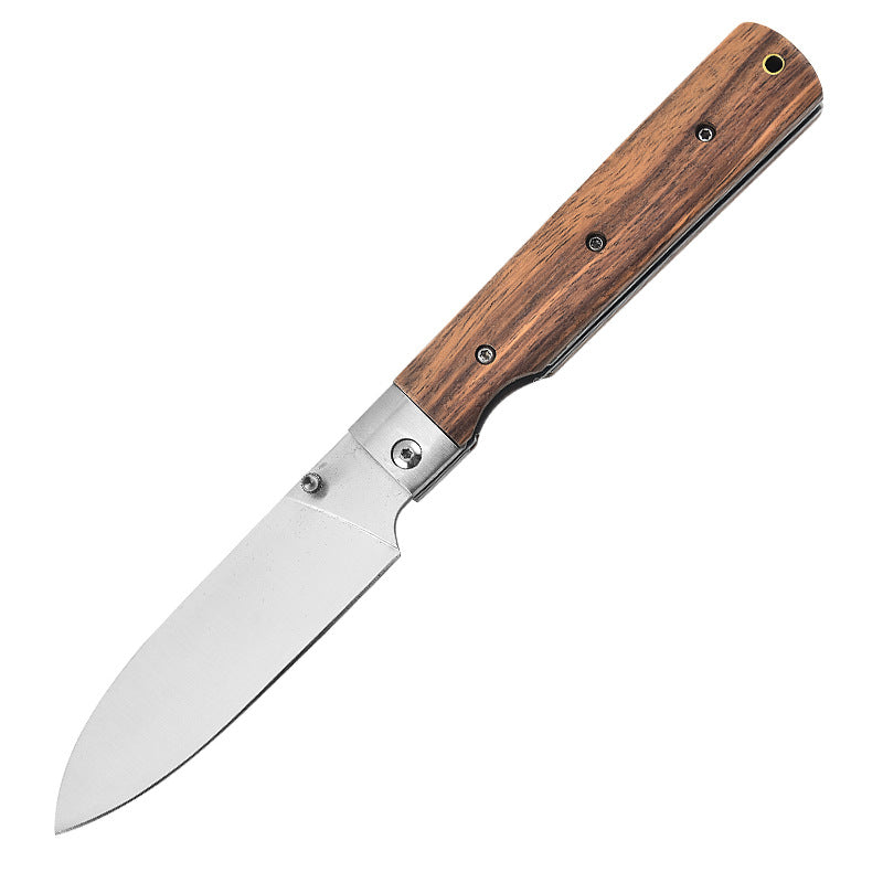 Hot-Selling Household Bread & Kitchen Knives
