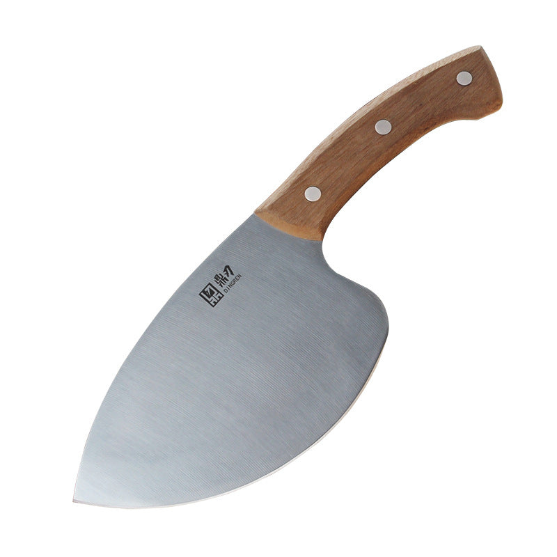 Commercial Seafood & Fish Kitchen Knife