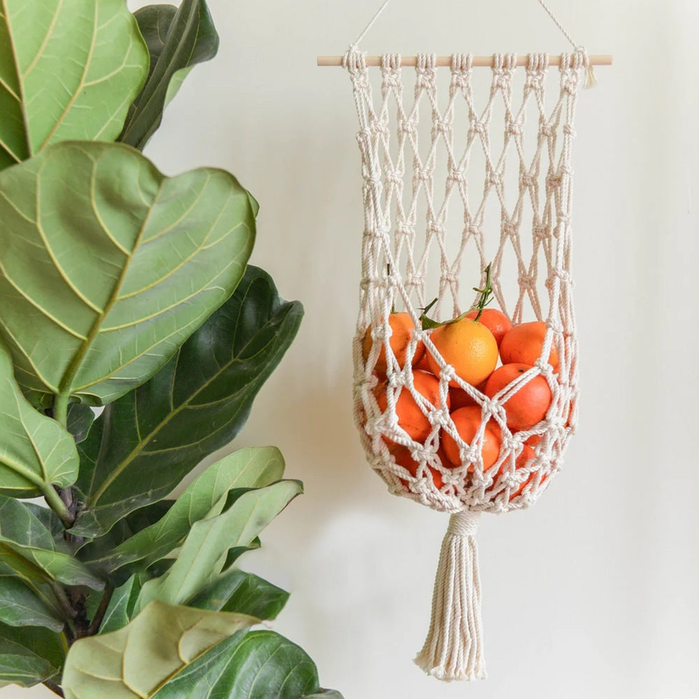 Household Kitchen Decorative Wall Hangings