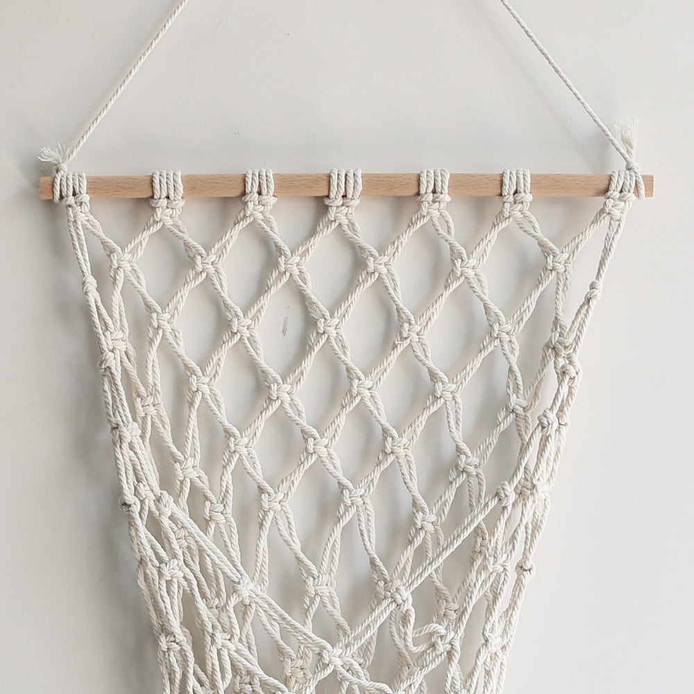 Household Kitchen Decorative Wall Hangings