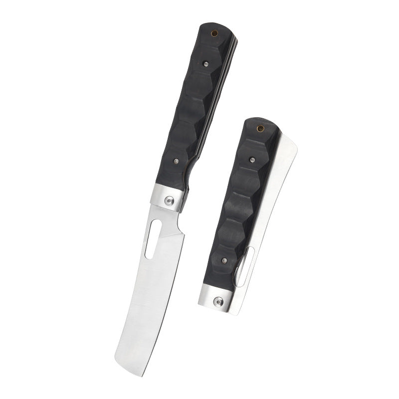 Hot-Selling Household Bread & Kitchen Knives