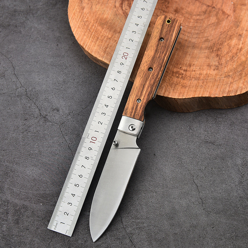 Hot-Selling Household Bread & Kitchen Knives