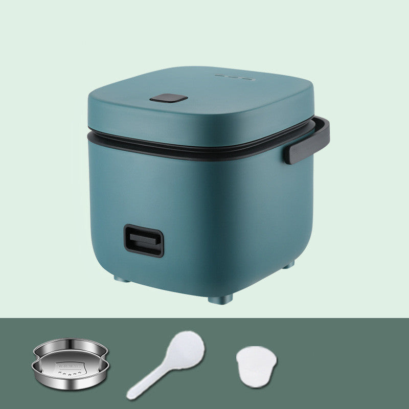 Mini Multifunctional Household Electric Rice Cooker