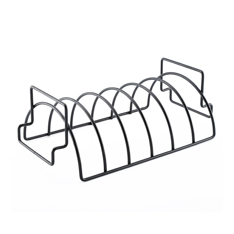 Outdoor barbecue grill steak grill chicken grill grill grill