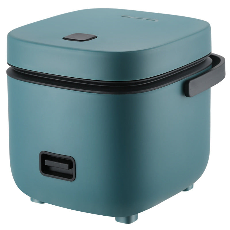 Mini Multifunctional Household Electric Rice Cooker