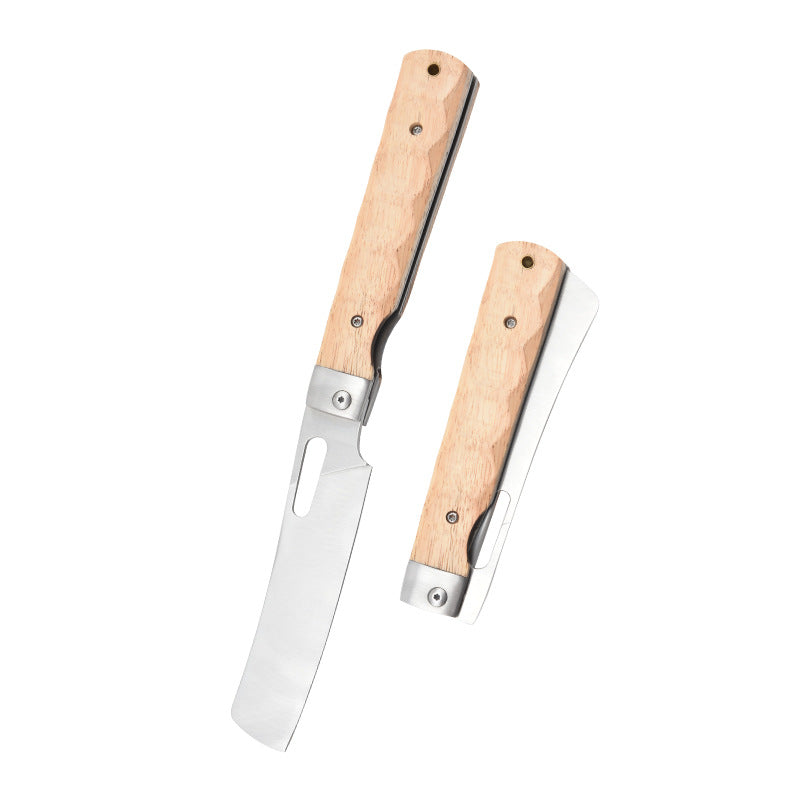 Hot-Selling Household Bread & Kitchen Knives