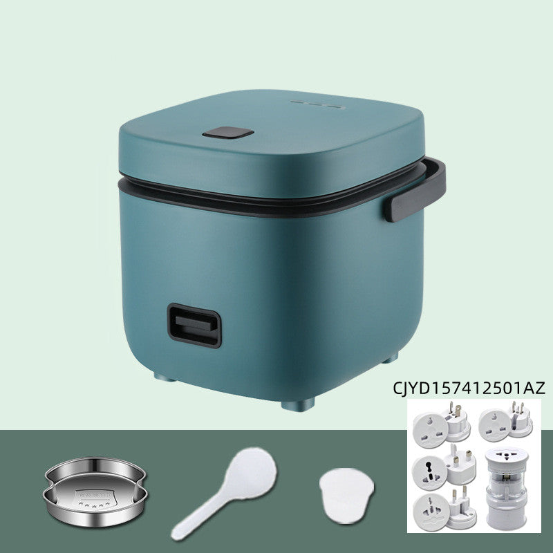 Mini Multifunctional Household Electric Rice Cooker