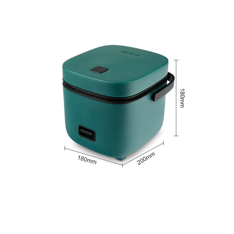 Mini Multifunctional Household Electric Rice Cooker