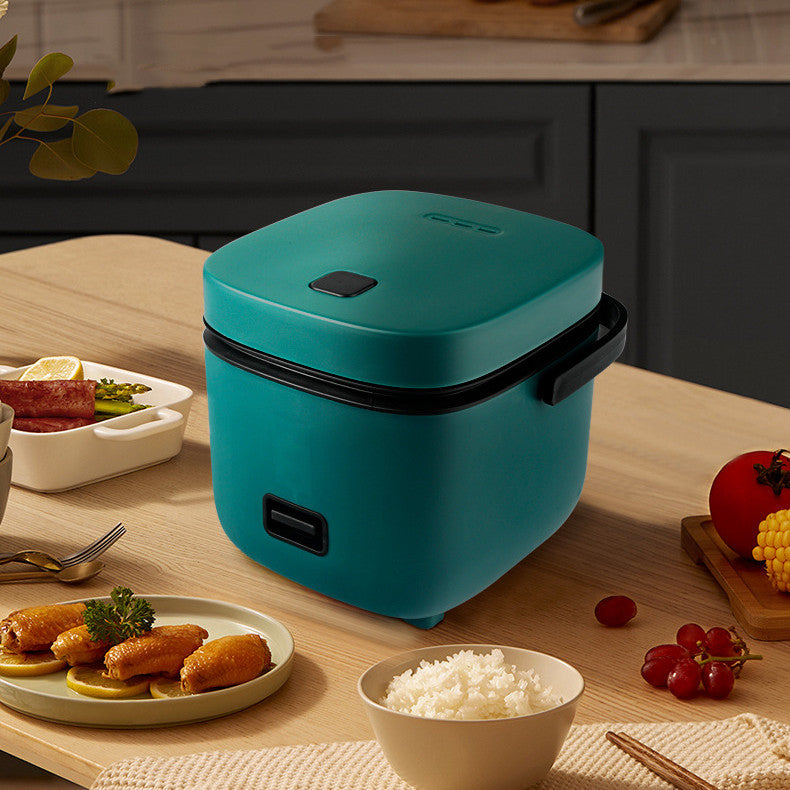 Mini Multifunctional Household Electric Rice Cooker