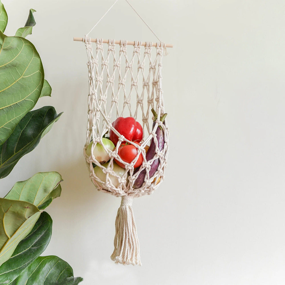 Household Kitchen Decorative Wall Hangings