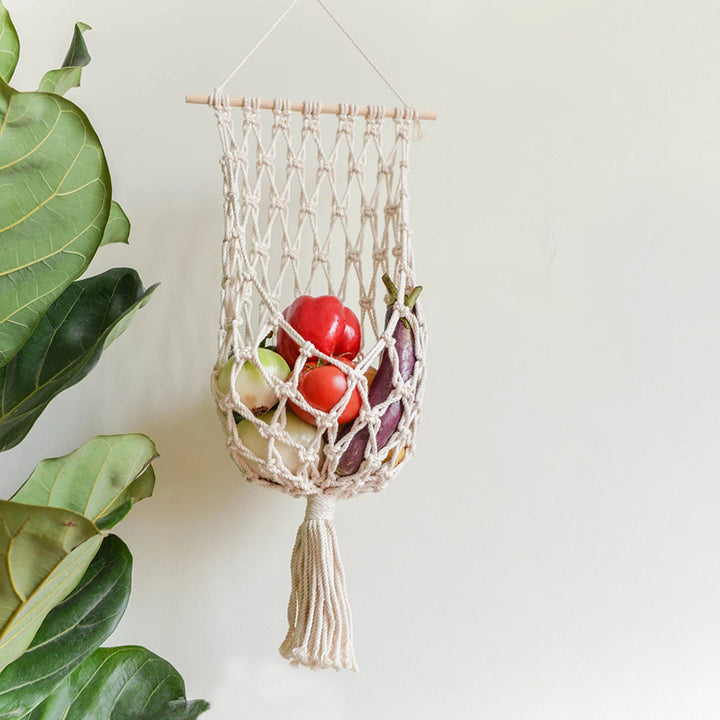 Household Kitchen Decorative Wall Hangings
