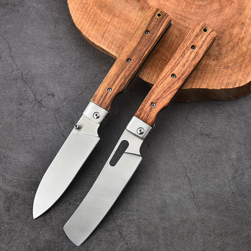 Hot-Selling Household Bread & Kitchen Knives